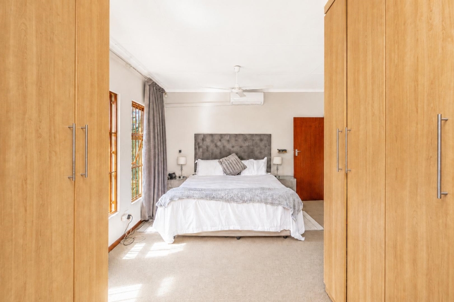 3 Bedroom Property for Sale in Melodie North West